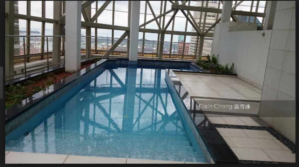 One Shenton (D1), Apartment #154298412